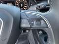 Audi A4 allroad quattro 45 TFSI Schwarz - thumbnail 11