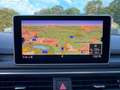 Audi A4 allroad quattro 45 TFSI Schwarz - thumbnail 14