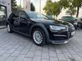Audi A4 allroad quattro 45 TFSI Schwarz - thumbnail 4