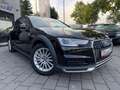 Audi A4 allroad quattro 45 TFSI Schwarz - thumbnail 2