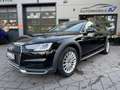Audi A4 allroad quattro 45 TFSI Schwarz - thumbnail 3