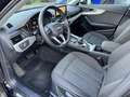 Audi A4 allroad quattro 45 TFSI Schwarz - thumbnail 7