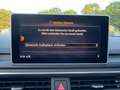 Audi A4 allroad quattro 45 TFSI Schwarz - thumbnail 13