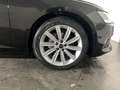 Audi A6 avant 40 2.0 tdi mhev business sport s-tronic Nero - thumbnail 5