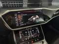 Audi A6 avant 40 2.0 tdi mhev business sport s-tronic Nero - thumbnail 10