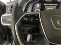 Audi A6 avant 40 2.0 tdi mhev business sport s-tronic Nero - thumbnail 15