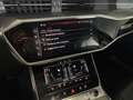 Audi A6 avant 40 2.0 tdi mhev business sport s-tronic Nero - thumbnail 9