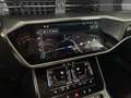 Audi A6 avant 40 2.0 tdi mhev business sport s-tronic Nero - thumbnail 11