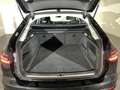 Audi A6 avant 40 2.0 tdi mhev business sport s-tronic Nero - thumbnail 6