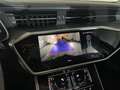 Audi A6 avant 40 2.0 tdi mhev business sport s-tronic Nero - thumbnail 13