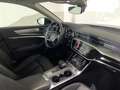Audi A6 avant 40 2.0 tdi mhev business sport s-tronic Nero - thumbnail 4
