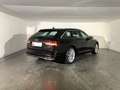 Audi A6 avant 40 2.0 tdi mhev business sport s-tronic Nero - thumbnail 2