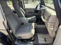 Jeep Wrangler 4.0 Sahara “Gancio Traino” - thumbnail 12