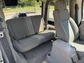 Jeep Wrangler 4.0 Sahara “Gancio Traino” - thumbnail 14