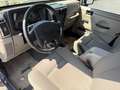 Jeep Wrangler 4.0 Sahara “Gancio Traino” - thumbnail 8