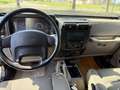Jeep Wrangler 4.0 Sahara “Gancio Traino” - thumbnail 9