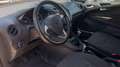 Ford Transit Courier Kombi 1.5TDCi Trend 75 - thumbnail 6