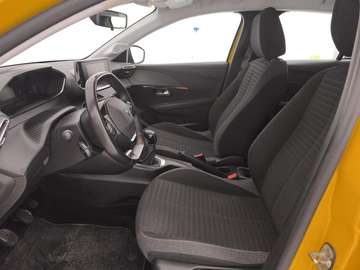 1.2 puretech Active s&s 75cv