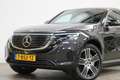 Mercedes-Benz EQC 400 4MATIC Luxury Line Grijs - thumbnail 4