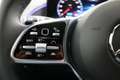 Mercedes-Benz EQC 400 4MATIC Luxury Line Grijs - thumbnail 21