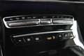Mercedes-Benz EQC 400 4MATIC Luxury Line Grijs - thumbnail 25