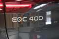 Mercedes-Benz EQC 400 4MATIC Luxury Line Grijs - thumbnail 11