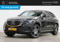 Mercedes-Benz EQC 400 4MATIC Luxury Line Grijs - thumbnail 1