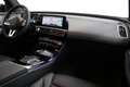 Mercedes-Benz EQC 400 4MATIC Luxury Line Grijs - thumbnail 30