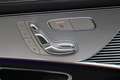Mercedes-Benz EQC 400 4MATIC Luxury Line Grijs - thumbnail 19