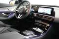 Mercedes-Benz EQC 400 4MATIC Luxury Line Grijs - thumbnail 29