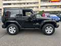 Jeep Wrangler Unlimited Sahara *toller Zustand Noir - thumbnail 5
