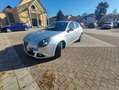 Alfa Romeo Giulietta Giulietta 1.6 jtdm Exclusive E5+ Ezüst - thumbnail 1