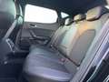 CUPRA Leon 1.5 TSI 110 Negro - thumbnail 13