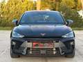 CUPRA Leon 1.5 TSI 110 Negro - thumbnail 14