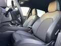 CUPRA Leon 1.5 TSI 110 Negro - thumbnail 11