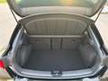 CUPRA Leon 1.5 TSI 110 Negro - thumbnail 16