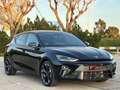 CUPRA Leon 1.5 TSI 110 Negro - thumbnail 3
