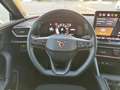 CUPRA Leon 1.5 TSI 110 Negro - thumbnail 8