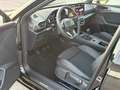 CUPRA Leon 1.5 TSI 110 Negro - thumbnail 10
