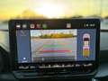 CUPRA Leon 1.5 TSI 110 Negro - thumbnail 9
