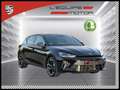 CUPRA Leon 1.5 TSI 110 Negro - thumbnail 1