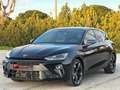 CUPRA Leon 1.5 TSI 110 Negro - thumbnail 2