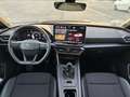 CUPRA Leon 1.5 TSI 110 Negro - thumbnail 6