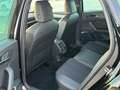 CUPRA Leon 1.5 TSI 110 Negro - thumbnail 12