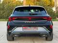 CUPRA Leon 1.5 TSI 110 Negro - thumbnail 15