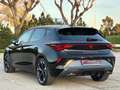CUPRA Leon 1.5 TSI 110 Negro - thumbnail 5