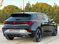 CUPRA Leon 1.5 TSI 110 Negro - thumbnail 4