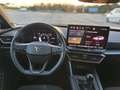 CUPRA Leon 1.5 TSI 110 Negro - thumbnail 7