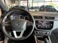 SEAT Arona 1.6 TDI XCELLENCE DSG LED,KESSY,NAVI,KAMER Schwarz - thumbnail 14