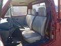 Volkswagen T3 vw T3 pickup 1800 diesel 5 marce - thumbnail 4